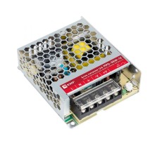 Блок питания 12В MPS-35W-12 Proxima  mps-35w-12  EKF