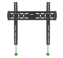 Кронштейн для телевизора 32"-55" фиксированный с быстрой фиксацией REXANT 38-0337  REXANT