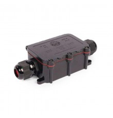 Коробка распределительная герметичная MG Box M-2 IP68  101762  Fortisflex