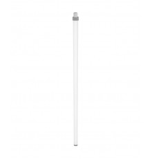 Светильник светодиодный промышленный линейный ДСП-55Вт 6500K 5500Лм IP65 серый 1,5м  4058075066519  LEDVANCE