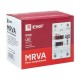 Реле напряжения и тока с дисплеем MRVA 63A EKF PROxima  MRVA-63A  EKF