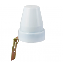 Фотореле 10A  V1-SV02  VARTON