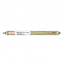 Анкерный болт 2-х расп.HND10*150 с 6-ти гр.гайк- накл. Tech- Krep ( 0,06 кг)  136671  Tech-KREP