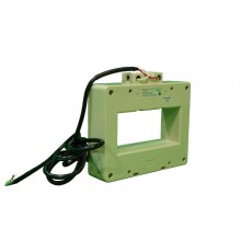 СУММИРУЮЩАЯ РАМКА ДЛЯ ЗАЩИТЫ ОТ УТЕЧКИ  SPA-ELCT  SE