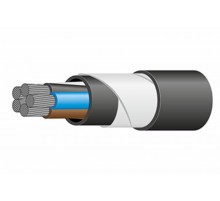 АВБШв 5х35 мк-0,66