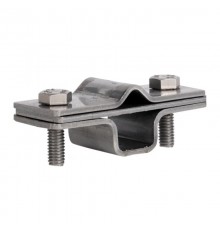 Держатель для полосы и прута, HZ EKF PROxima   lp-31546   EKF