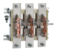 Разъединитель РЕ19-39-32290-630А-УХЛ3  119631  КЭАЗ