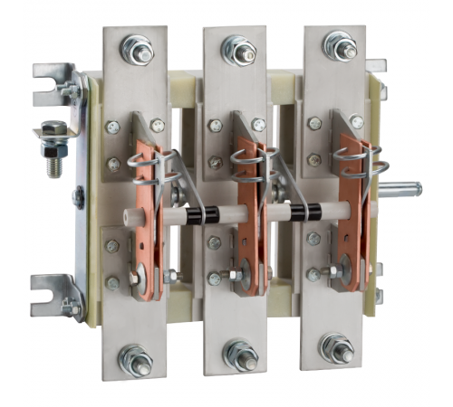 Разъединитель РЕ19-31-11110-100А-УХЛ3  258164  КЭАЗ