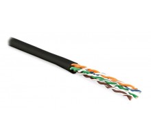 Розетка Gira System 55 2-мест. 1мод. механизм с накладкой с З/К скр. уст-ки16А 220-250В со шторками IP20 алюм.  273526  GIRA