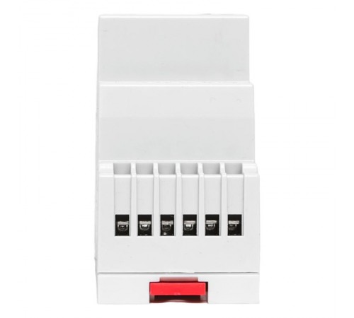 Реле контроля фаз RKF-23RKF-23EKF