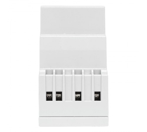 Реле контроля фаз RKF-23RKF-23EKF