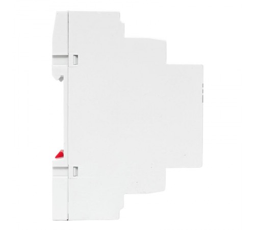 Реле контроля фаз RKF-23RKF-23EKF