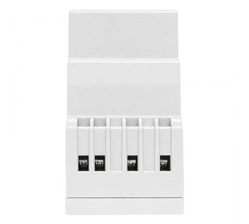 Реле контроля фаз RKF-23RKF-23EKF