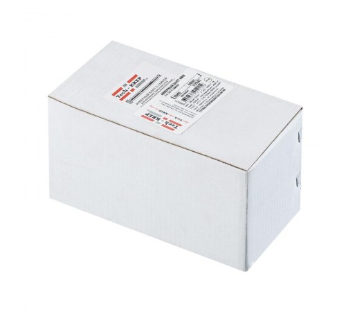 Анкерный болт HNM с гайкой 10х40 (50шт.) - накл. ( 2,504 кг)  117942  Tech-KREP