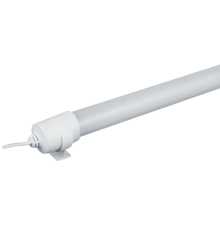 Светильник светодиодный промышленный 14 530 DSP-07-12-1x600-4K-IP65-LED 14530 Navigator