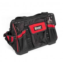 Сумка монтажника С-24  81446  КВТ