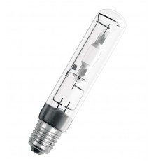 Газоразрядная лампа HQI-T 250W/D PRO E40 12X1 SAF RU  4099854127656  OSRAM