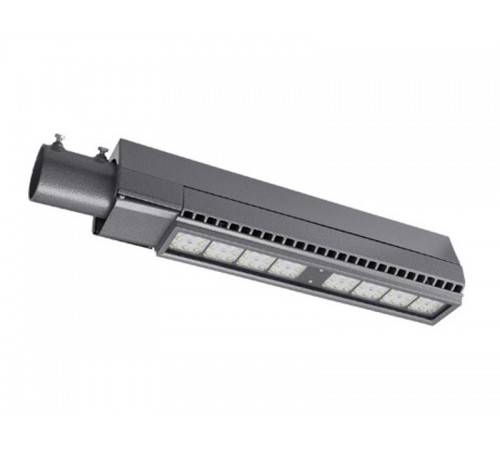 Светильник светодиодный HB LED 60 Ex 5000K with pole mounting  1224002400  Световые Технологии