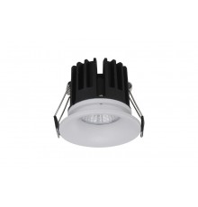 ДАУНЛАЙТ  LE-СВО-16-008-7689-44Д  LEDeffect