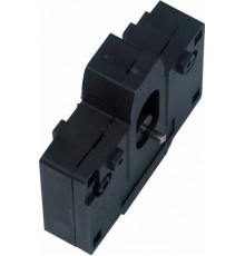 Блокировка механическая для NC2-115-150(Горизонтальная) (R)  237995  CHINT