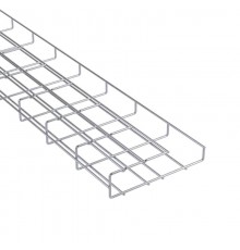 Проволочный лоток 50х200 L2000 G-тип  FC5020G  DKC