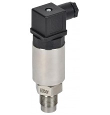 Преобр. давл. PPT10 1000Бар 4-20мА G1/2 DIN43650  PPT-G-ST-1000-4-20-2-2  ONI