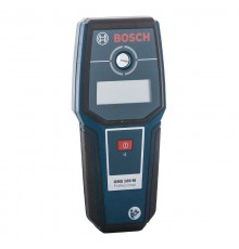 Детектор GMS 100 M Professional   0601081100  BOSCH