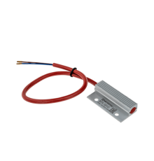 Нагреватели щитовые конвекционные MTK-SH10  60881  ОВЕН