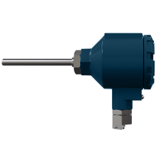Преобразователь термоэлектрический (-40...+600 ) ДТПК205Д-0110.60.1,0.И.ЕХD-Т6  111189  ОВЕН