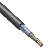 ППГнг(А)-FRHF-ХЛ 1х25 мк-0,66  Конкорд