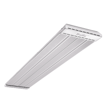 Электрический инфракрасный обогреватель BIH-APL-2.0 панельный  НС-1098374  Ballu