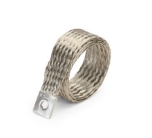 Провод заземления ПМЛ 25-600 НК  81222  КВТ