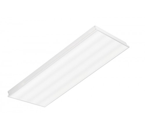 ОФИС IP 54 (СВО)   LE-СВО-03-060-6667-54Д  LEDeffect