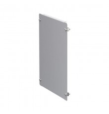 Пластрон В300 Ш400  AleSta AleSta-FP30M400 EKF