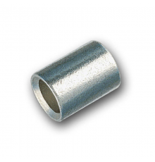 Луженная медная трубка для кабеля сечени  2E20C  DKC