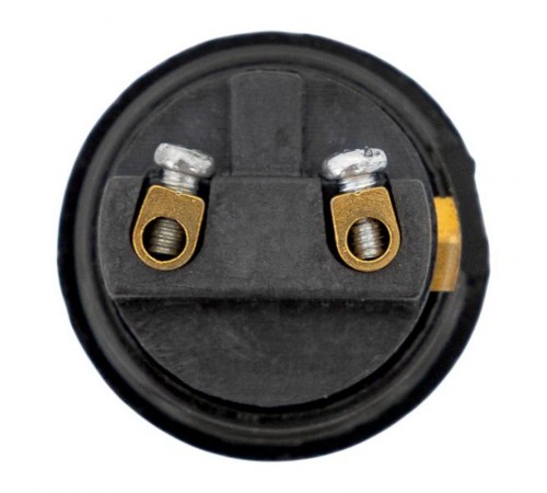 Патрон подвесной карболитовый Е14 черный PROxima  LHC-E14-s-s  EKF