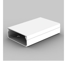 Кабельный канал LHD 50X20 (HD)  LHD 50X20_HD  Kopos