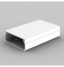 Кабельный канал LHD 50X20 (HD)  LHD 50X20_HD  Kopos