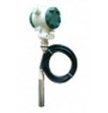 Датчик уровня жидкости, 5м 4...20мА =15...35В  STWL05C  SE