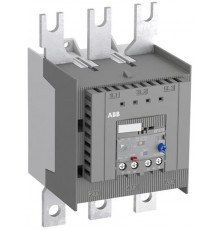 Реле перегрузки электронное EF370-380 Класс перегрузки 10, 20, 30  1SAX611001R1101  ABB