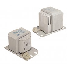 Дроссель 1И80ДРЛ44Н-006УХЛ2 220В  01527  GALAD