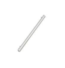 Светильник ДСО 01-43-840-Д120  2000000101804  FEREKS