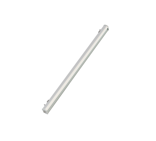 Светильник ДСО 01-43-840-Д120  2000000101804  FEREKS