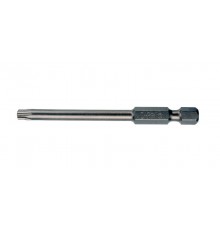 Бита Torx 20x73 серия Industrial, 3 шт  03620710  Felo
