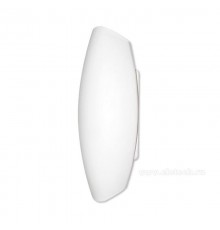 Светильник "Вектор" НББ 21-60 М28 опал матовый ИУ Светильник MAXEL 60Вт Е27 IP20  1005204873  Элетех