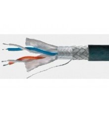 КИПЭВ 1х2х0,60  108  Спецкабель