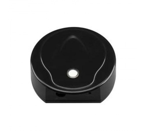 INTELLIGENT ARLIGHT Конвертер SMART-ZB-801-62-SUF Black (5V, TUYA Wi-Fi) (IARL, IP20 Пластик, 5 лет)  039310  Arlight