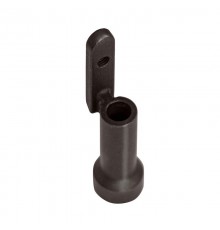 Магнитный ствол для газового монтажного гвоздезабивного пистолета Промрукав  PR08.29218  Промрукав