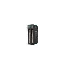 Дискретный модуль ввода, 32 входа NPN  SM213S18  Systeme Electric