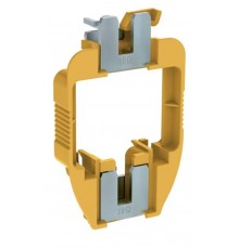 Адаптер пред. NH2 для ZLBM3 (компл.=3шт)1SEP621288R0001 ABB